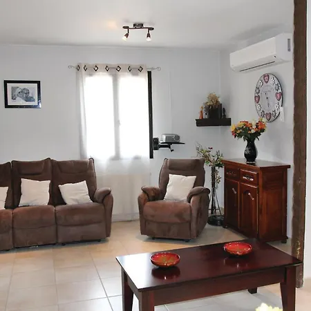 Cozy Home In Avignon With Wifi Avignon