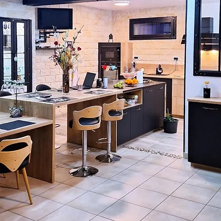 Cozy Home In Avignon With Wifi