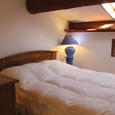 Holiday home Cozy Home In Avignon With Wifi
