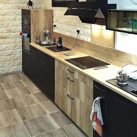 Holiday home Cozy Home In Avignon With Wifi *