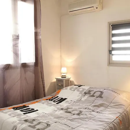 Cozy Home In Avignon With Wifi Holiday home Avignon