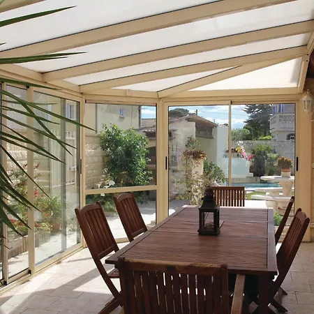 Cozy Home In Avignon With Wifi Holiday home
