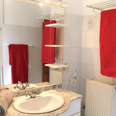 Cozy Home In Avignon With Wifi