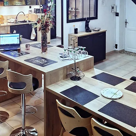 Cozy Home In Avignon With Wifi Holiday home